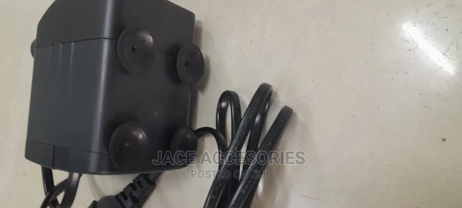 Fountain Pump Dk2000