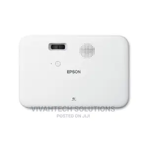 Epson CO-FH02> Epson CO-FH02> Epson CO-FH02>"Epson CO-FH02<>