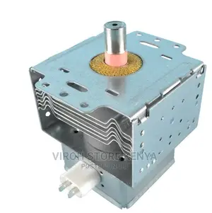 Brand New Oem Magnetron