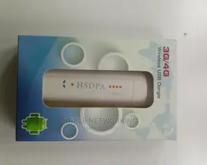 3g/4g USB Modem
