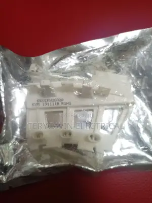 Door Switch Washing Machine (Halsensor)