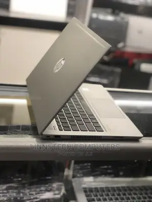 Laptop HP ProBook 430 G6 8GB Intel Core I5 SSD 256GB
