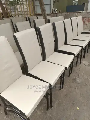 Executive Restaurant Chairs .