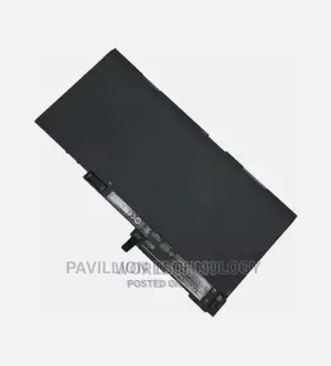 HP Elitebook 850G1 Battery