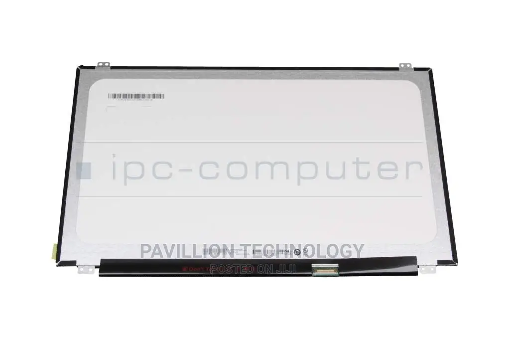 HP Elitebook 850G1 Screen