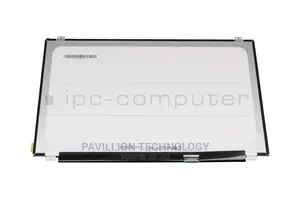 HP Elitebook 850G1 Screen