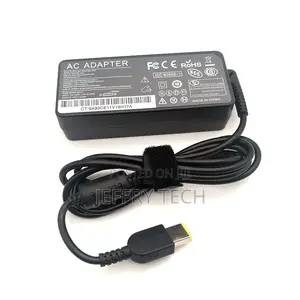 Laptop Charger for Lenovo X1 Carbon E431 E531 S431 T440s T44