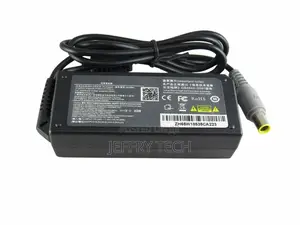 Charger for Lenovo T410 T410S T510 Sl410 Sl410k Sl510 Sl510k