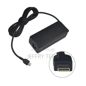 20V 3.25A 65W Universal USB Type C Laptop Mobile Phone Power