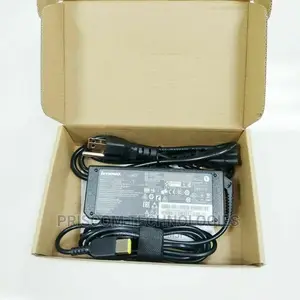 Lenovo Thinkpad 14 20DM, 20FY,15 20DQ Usb Charger Adapter