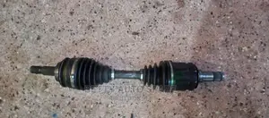 Toyota Rav 4 Drive Shaft