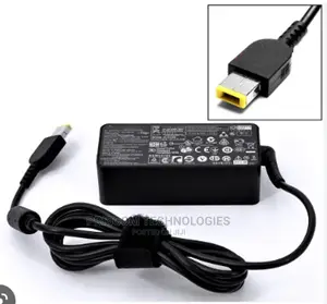 Lenovo Thinkpad 14 20DM, 20FY,15 20DQ Usb Charger Adapter