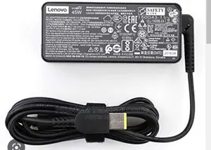 Lenovo Chromebook N20, N20p, X150E Usb Charger Adapter