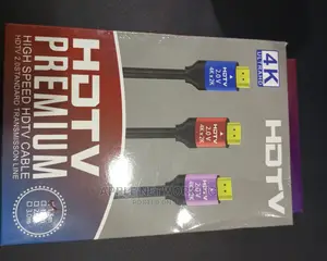  HDMI 1.5mtrs