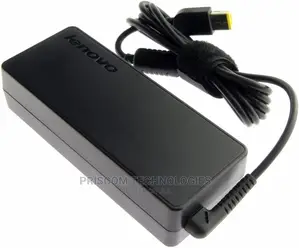 Lenovo Thinkpad E440,E450,E455,E460,E465 Usb Charger Adapter