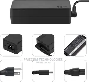 Lenovo Thinkpad E550, E555, E560, E565 Charger Adapter