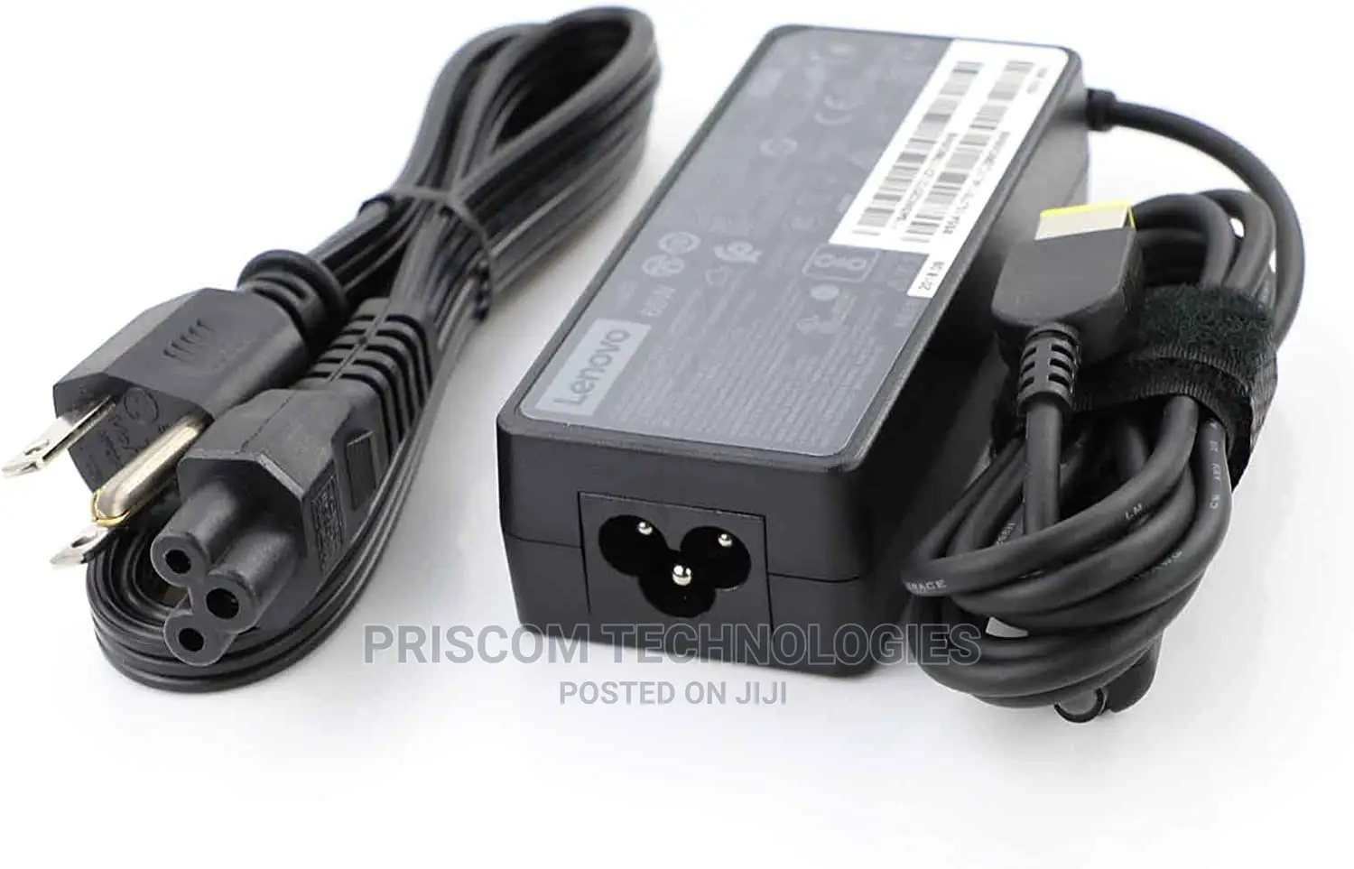 Lenovo Thinkpad E550, E555, E560, E565 Charger Adapter