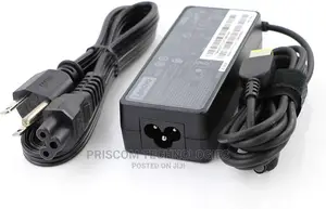 Lenovo Thinkpad E550, E555, E560, E565 Charger Adapter