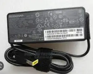 Lenovo Thinkpad E540 E550 E560 S440 L450 L560 Charger Adapte