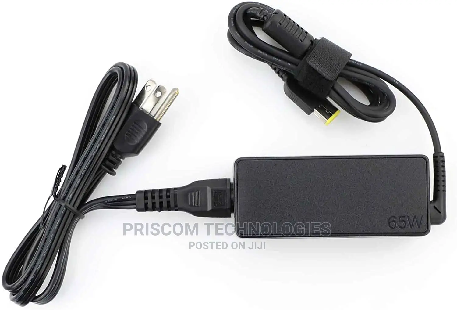 Lenovo Thinkpad 3698 3698-4uu 3698-4pu 3698-4nu Usb Charger