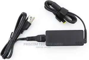 Lenovo Thinkpad 3698 3698-4uu 3698-4pu 3698-4nu Usb Charger