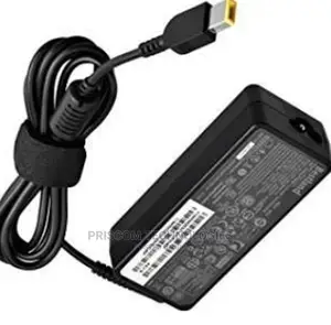 Lenovo Thinkpad 3698 3698-4uu 3698-4pu 3698-4nu Usb Charger