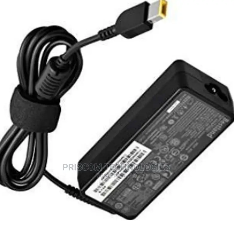Lenovo Thinkpad 3698 3698-4uu 3698-4pu 3698-4nu Usb Charger