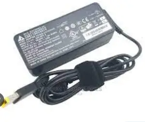 Lenovo G40-70, G40-80, G50-30, G50-45 Usb Charger Adapter