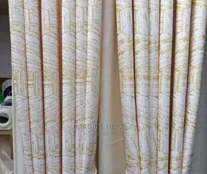 Quality Curtain and Sheers