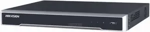 Hikvision DS-7616NI--16P | 16 Channel Network Video Record