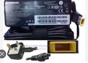 Lenovo Usb S21e,S41,U31, X260,S21e-20,s41-70 Charger Adapter