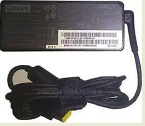 Lenovo Thinkpad W550s, X240, X250 Usb Charger Adapter