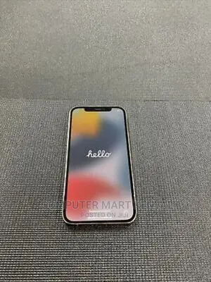 Apple iPhone 12 Pro 512 GB