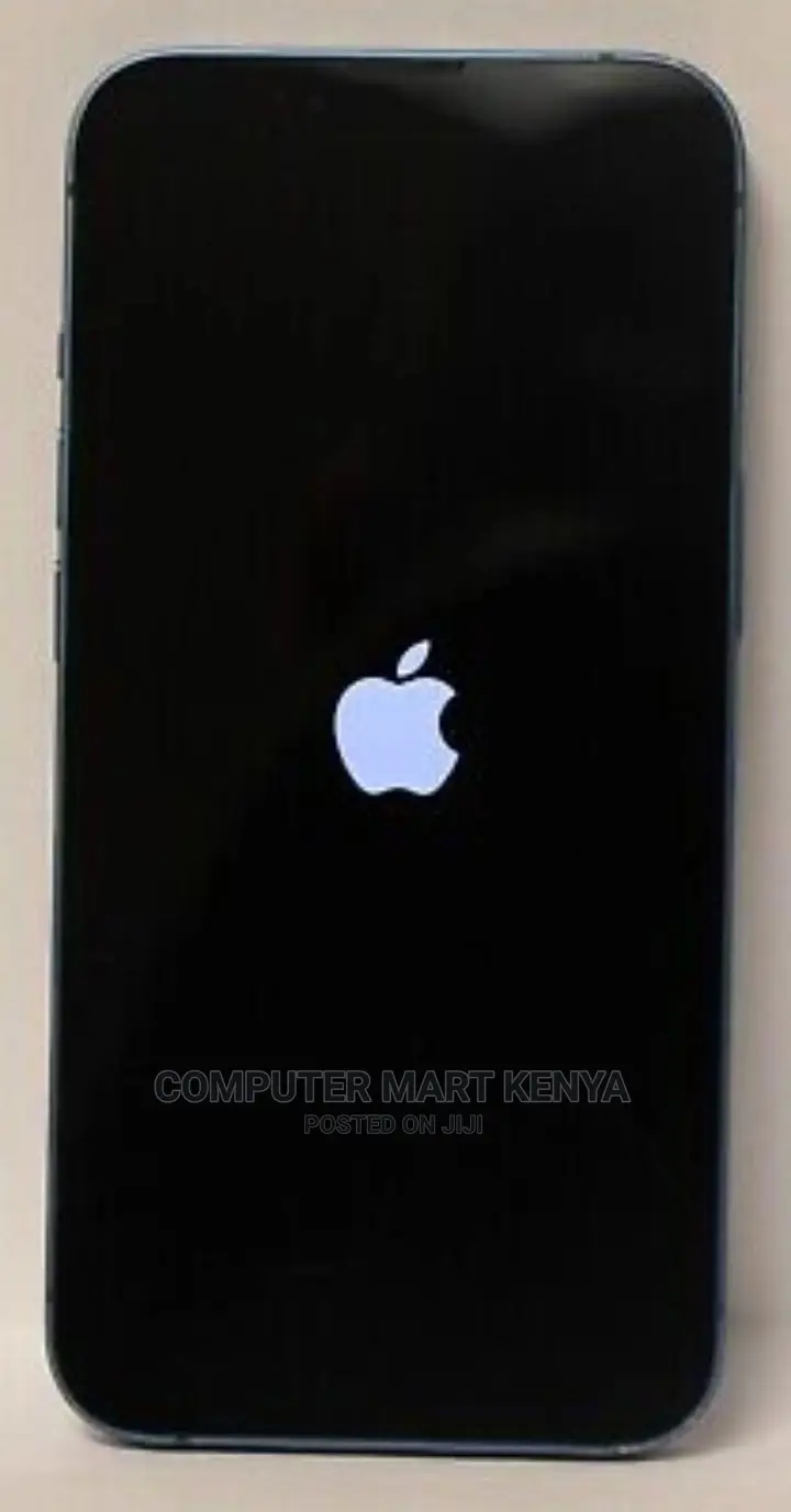 New Apple iPhone 13 256 GB