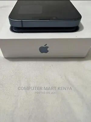 New Apple iPhone 14 Plus 128 GB