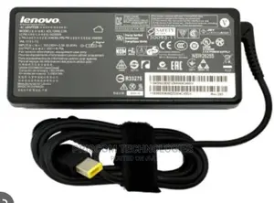 Lenovo Thinkpad 3698-4mu 3698-4lu 3698-4ku Usb Charger Adapt