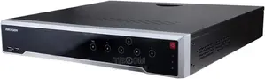Hikvision DS-7732NI-I4/16P 32 Channel Network Video Recorder