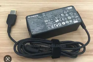 Lenovo Z40, Z41, Z50, Z70, Z50-70 Usb Charger Adapter