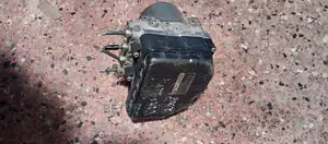 Toyota Rav 4 Abs Pump