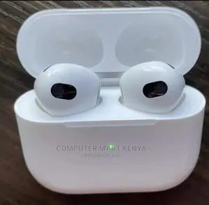 Apple Airpods 3