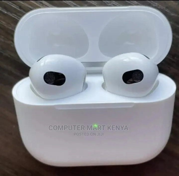 Apple Airpods 3
