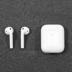 Apple Airpods 2