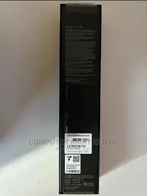 Samsung Watch 5 Pro