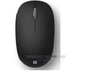 Microsoft Bluetooth Mouse - RJN-00001