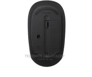 Microsoft Bluetooth Mouse - RJN-00001