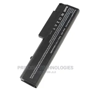 Hp Elitebook 8440p,6930p,6540p Battery