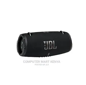 JBL Extreme 3