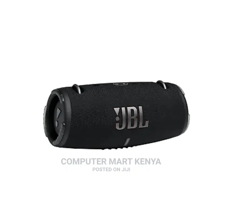 JBL Extreme 3