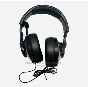 JBL Quantum 300