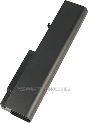 HP Elitebook 6930p 8440p 8440w Battery